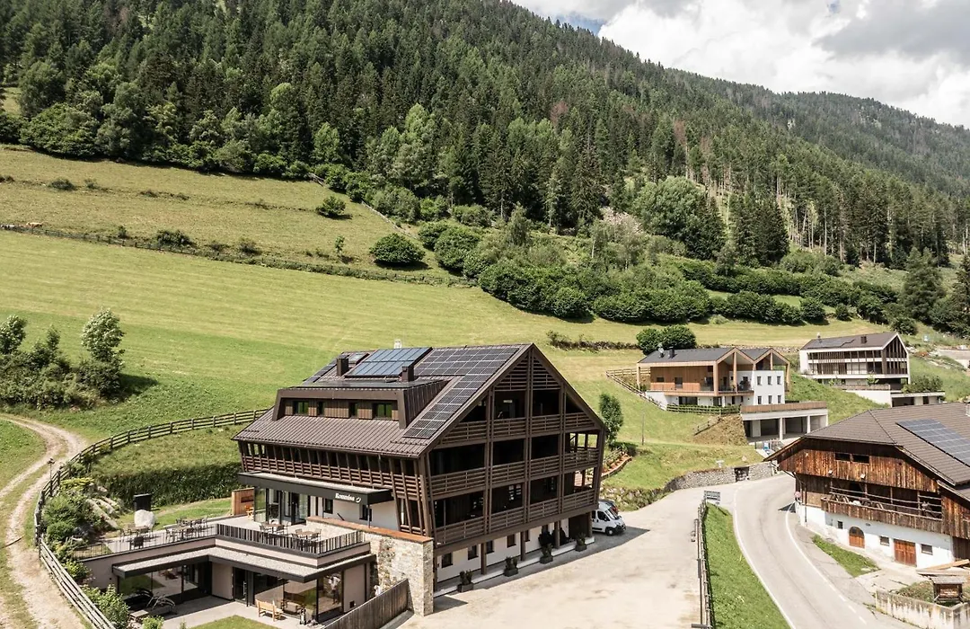 Hotel Rommisa-1