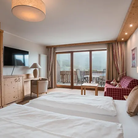 Hotel Waldhof-2